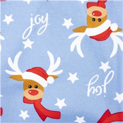 YOULALA Комбинезон 1326201402