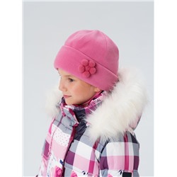 PLAYTODAY Шапка 32522220