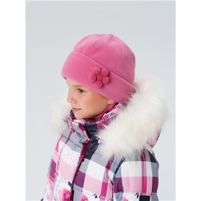 PLAYTODAY Шапка 32522220