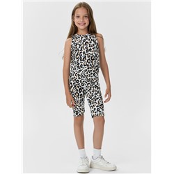 MARK FORMELLE Комплект 397730