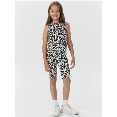 MARK FORMELLE Комплект 397730