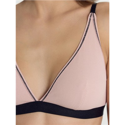 БЮСТГАЛЬТЕР ЖЕНСКИЙ 512528