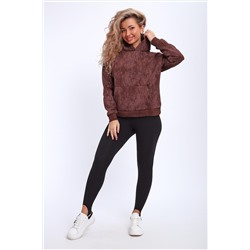 Толстовка 29019 НАТАЛИ, 1220207