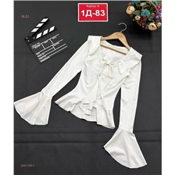 блузка 2051754-1