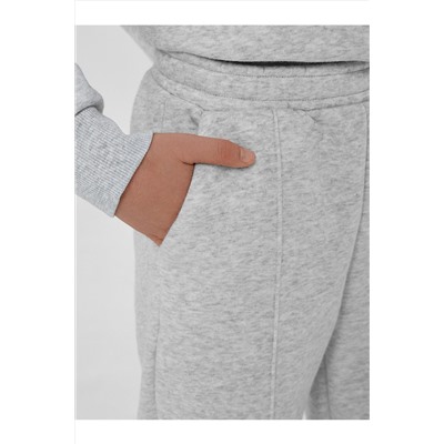 Комплект (Свитшот+Бюки) MARK FORMELLE, 1205680