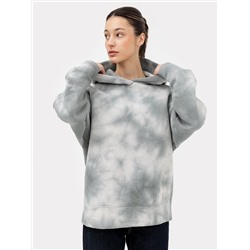 MARK FORMELLE Анорак 122745