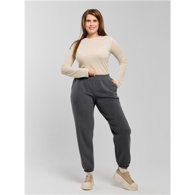 Брюки Блик-2 (Графитовый)