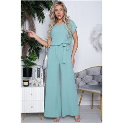 Костюм (Блуза+Брюки) LADY TAIGA, 1015596