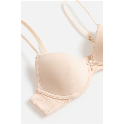 Бюстгальтер купальный ACOOLA, 1039101