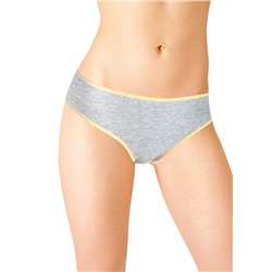 Трусы женские бикини