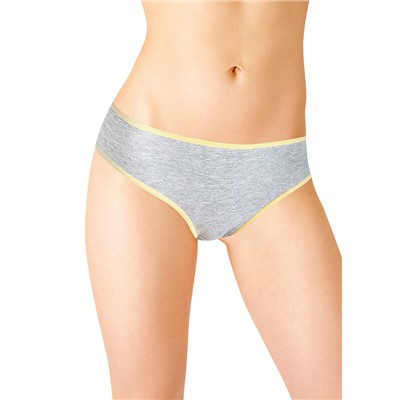 Трусы женские бикини