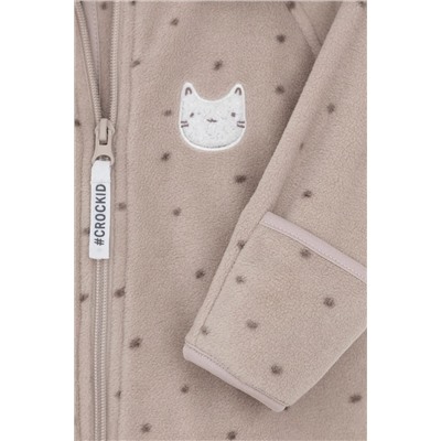 Комбинезон CROCKID, 1234796