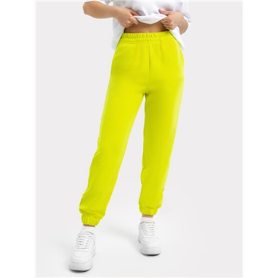 БРЮКИ ЖЕНСКИЕ 382420