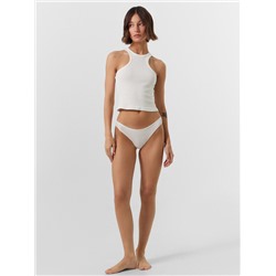 ТРУСЫ ЖЕНСКИЕ (3ШТ.) 412286-3