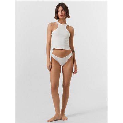 ТРУСЫ ЖЕНСКИЕ (3ШТ.) 412286-3