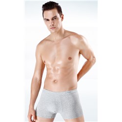 Трусы-боксеры А11837295