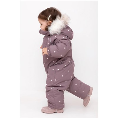 CROCKID Комбинезон ВК 60105/н/13 ГР