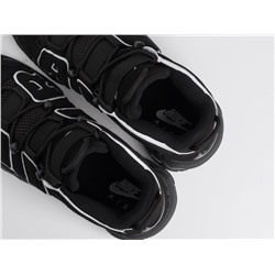 Кроссовки Nike Air More Uptempo