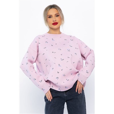LT Collection Свитер Б14760-1М