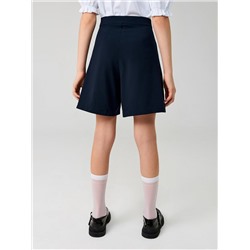 Acoola Шорты 20240420013