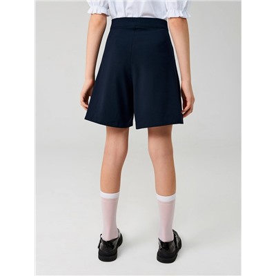 Acoola Шорты 20240420013