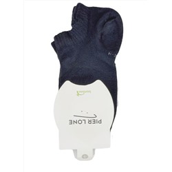 Женские носки Pier Lone