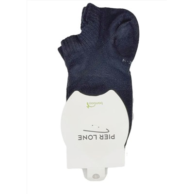 Женские носки Pier Lone