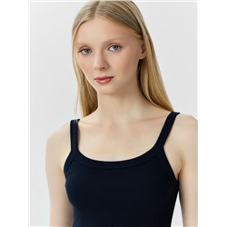 ТОП ЖЕНСКИЙ 112921