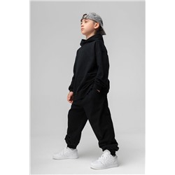 Костюм (Худи+Брюки) BODO, 1024121