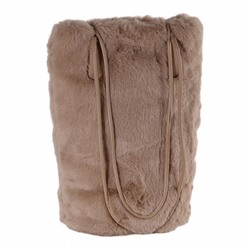 Сумка 2330S khaki S-Style