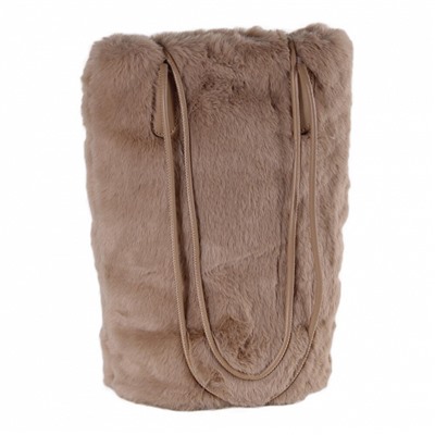 Сумка 2330S khaki S-Style