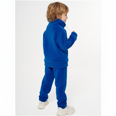 YOULALA Комплект 8869600108