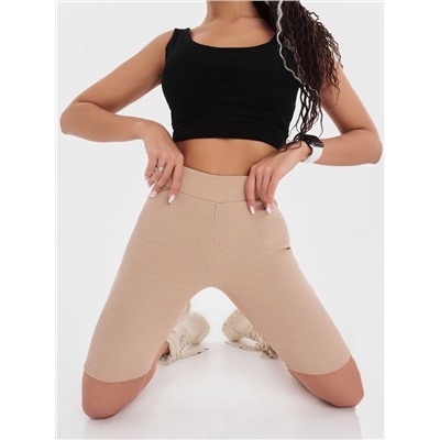 Шорты спортивные V