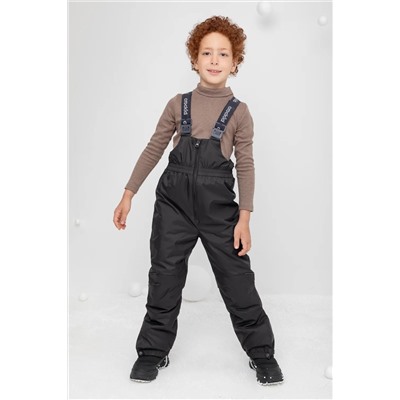 CROCKID Полукомбинезон ВК 40007/24/7 ГР