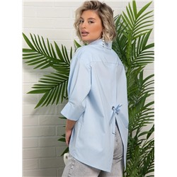 LT Collection Блуза Б15688-5М