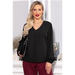 Блуза LADY TAIGA, 1216505