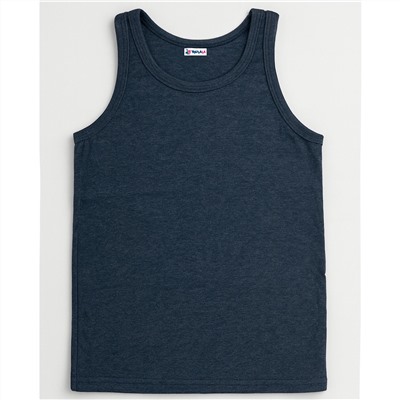 YOULALA Майка 0022100402