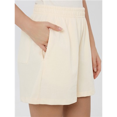 ШОРТЫ ЖЕНСКИЕ 132378