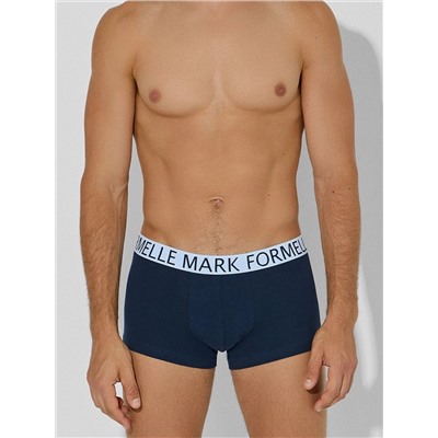 MARK FORMELLE Трусы 411124-4