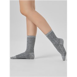 НОСКИ ЖЕНСКИЕ 210K-3369