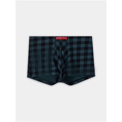 ТРУСЫ МУЖСКИЕ 411229