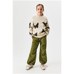 Брюки ACOOLA, 1085059