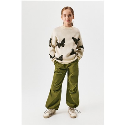 Брюки ACOOLA, 1085059