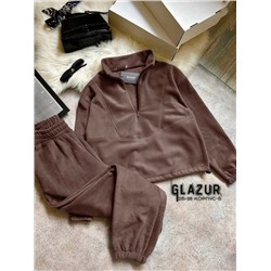 Спортивный костюм #23027857