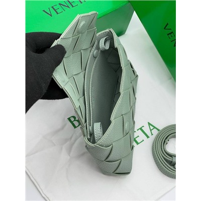 Сумка #23113181