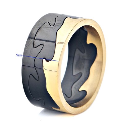 Кольцо арт. 51 2097 (id 267174)