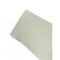 175/462 Кофточка ясельная интерлок