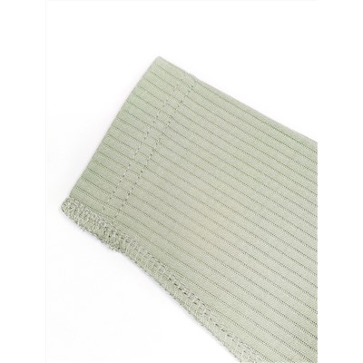 175/462 Кофточка ясельная интерлок