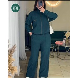 Спортивный костюм #23040500