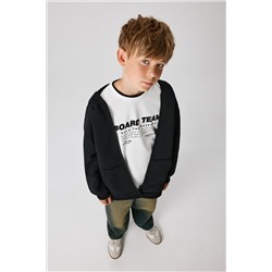 Футболка ACOOLA, 1189378